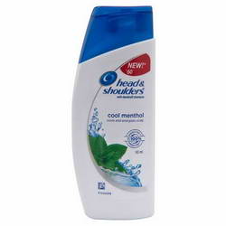 best dinner sets for gifts