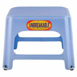 best dinner sets for gifts