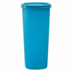 best dinner sets for gifts