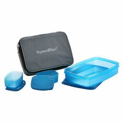 best dinner sets for gifts