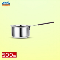 best dinner sets for gifts