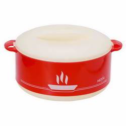 best dinner sets for gifts