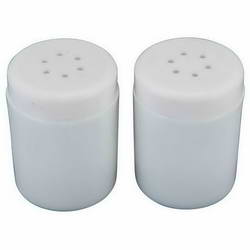 best dinner sets for gifts