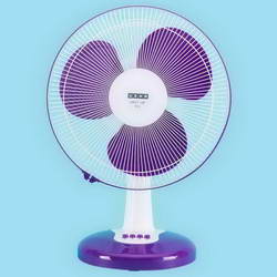 best dinner sets for gifts