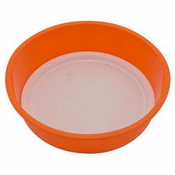 best dinner sets for gifts