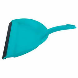 best dinner sets for gifts