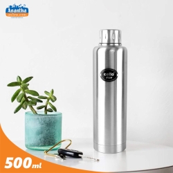 best dinner sets for gifts