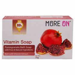 best dinner sets for gifts