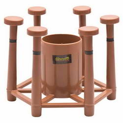 best dinner sets for gifts