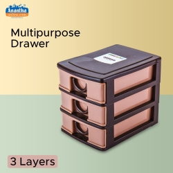 best dinner sets for gifts