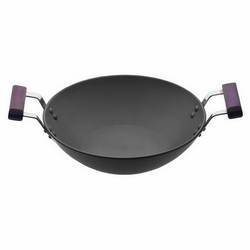 best dinner sets for gifts