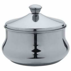 best dinner sets for gifts