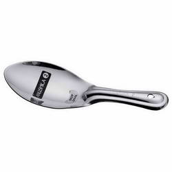 best dinner sets for gifts