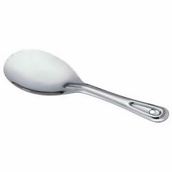 best dinner sets for gifts