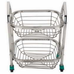 best dinner sets for gifts