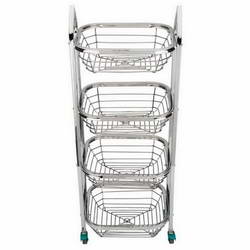 best dinner sets for gifts