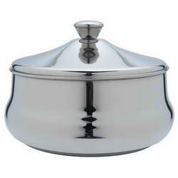 best dinner sets for gifts