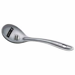 best dinner sets for gifts