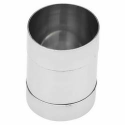 best dinner sets for gifts