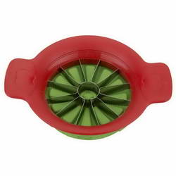 best dinner sets for gifts