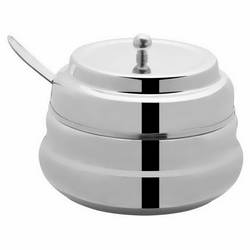 best dinner sets for gifts