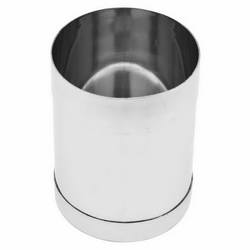 best dinner sets for gifts