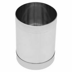 best dinner sets for gifts