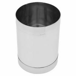 best dinner sets for gifts