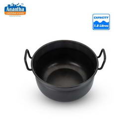 best dinner sets for gifts