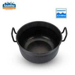 best dinner sets for gifts