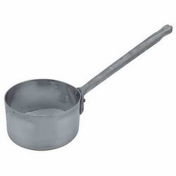 best dinner sets for gifts