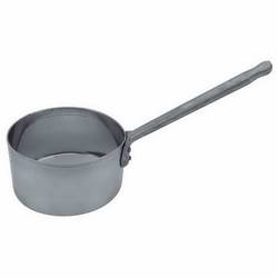 best dinner sets for gifts