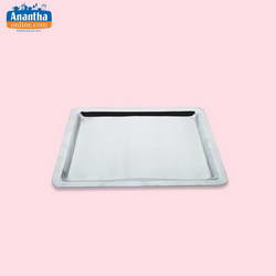 best dinner sets for gifts