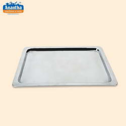 best dinner sets for gifts