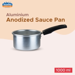 best dinner sets for gifts