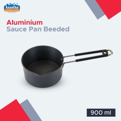 best dinner sets for gifts