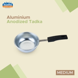 best dinner sets for gifts