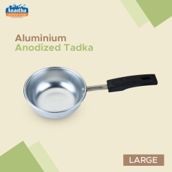 best dinner sets for gifts