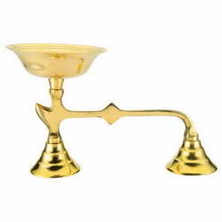 best dinner sets for gifts