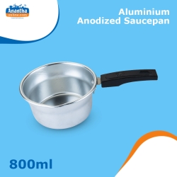 best dinner sets for gifts