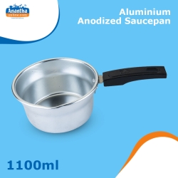 best dinner sets for gifts