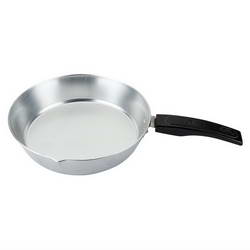 best dinner sets for gifts