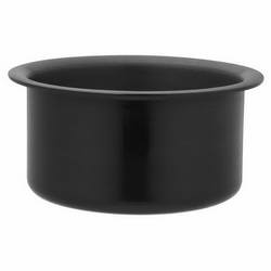 best dinner sets for gifts