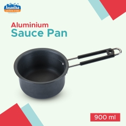 best dinner sets for gifts