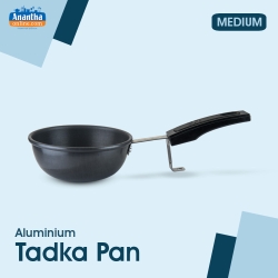 best dinner sets for gifts