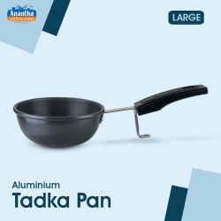 best dinner sets for gifts