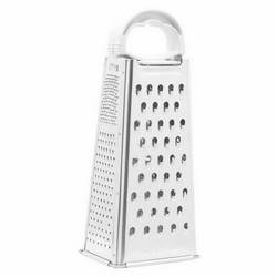 best dinner sets for gifts