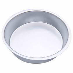 best dinner sets for gifts