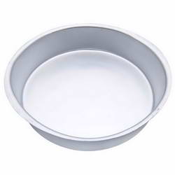 best dinner sets for gifts