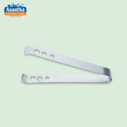 best dinner sets for gifts